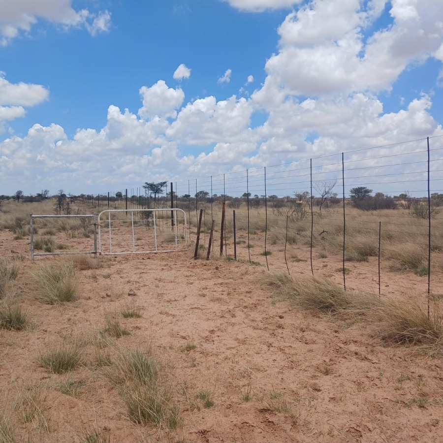  Bedroom Property for Sale in Vryburg Rural North West